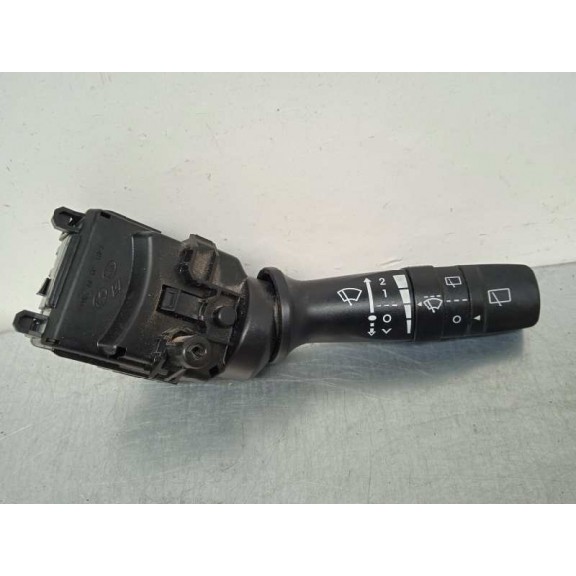 Recambio de mando limpia para hyundai i30 (gd) 1.6 crdi cat referencia OEM IAM 934202K560  