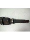 Recambio de transmision delantera derecha para renault scenic ii 1.9 dci diesel referencia OEM IAM 8200486092  