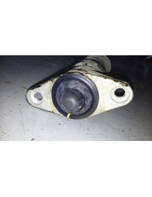 Recambio de amortiguador trasero derecho para hyundai i30 referencia OEM IAM 553102R250   2