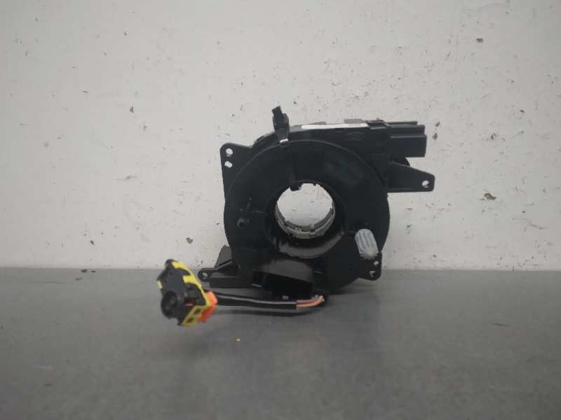 Recambio de anillo airbag para ford focus lim. trend + referencia OEM IAM ZWAC30123A AND761002D 