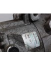 Recambio de compresor aire acondicionado para kia pro_cee´d ( ) concept referencia OEM IAM CA500JDCCF04 LJLD2649 97701A6701