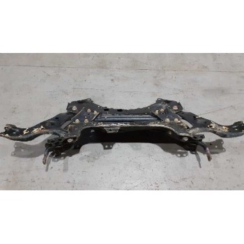 Recambio de puente delantero para toyota verso active referencia OEM IAM   