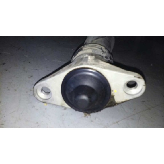 Recambio de amortiguador trasero izquierdo para hyundai i30 referencia OEM IAM 553102R250  