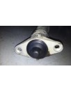 Recambio de amortiguador trasero izquierdo para hyundai i30 referencia OEM IAM 553102R250  