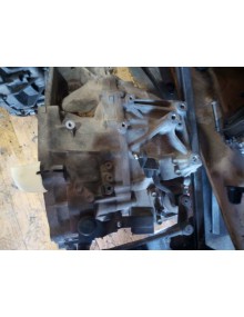 Recambio de caja casco para dodge caliber s referencia OEM IAM    2