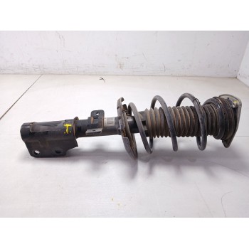 AMORTIGUADOR DELANTERO DERECHO A4673201 