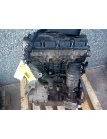 Recambio de motor casco para volkswagen golf v berlina (1k1) 1.9 tdi referencia OEM IAM BJB   2