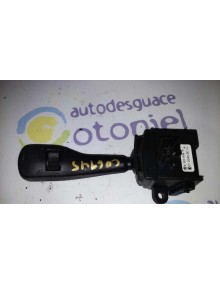 Recambio de mando limpia para bmw serie 3 compact (e46) 320td m sport referencia OEM IAM 8363669M   2
