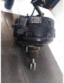 Recambio de servofreno para bmw serie 3 berlina (e90) 320d referencia OEM IAM 29677881701   2