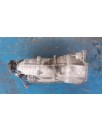 Recambio de caja cambios para bmw serie 3 touring (e91) 320d referencia OEM IAM 7556047 AUTO S/C