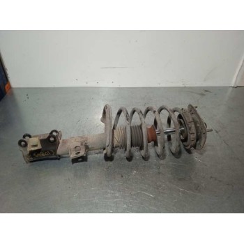 Recambio de amortiguador delantero izquierdo para volvo s60 berlina 2.4 cat referencia OEM IAM 8667248A  