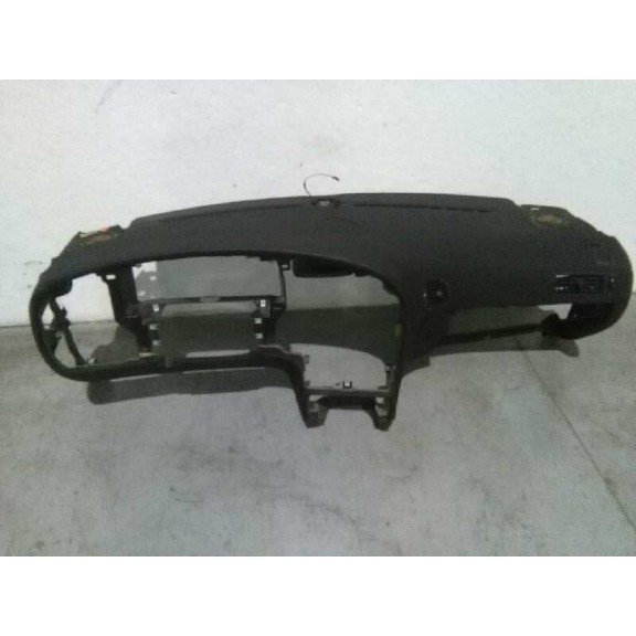 Recambio de salpicadero para saab 9-5 berlina 1.9 tid linear sport referencia OEM IAM 4600144 4600144 CON AIRBAG