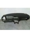 Recambio de salpicadero para saab 9-5 berlina 1.9 tid linear sport referencia OEM IAM 4600144 4600144 CON AIRBAG