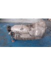 Recambio de caja cambios para bmw serie 3 touring (e91) 320d referencia OEM IAM 7556047 AUTO S/C