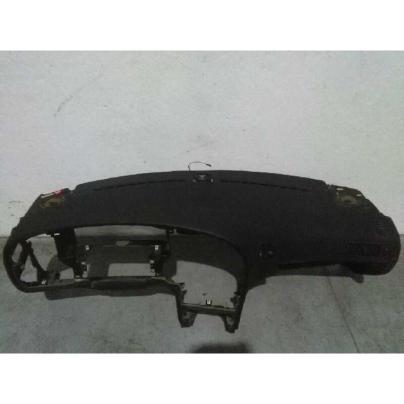 Recambio de salpicadero para saab 9-5 berlina 1.9 tid linear sport referencia OEM IAM 4600144 4600144 CON AIRBAG