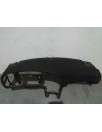 Recambio de salpicadero para saab 9-5 berlina 1.9 tid linear sport referencia OEM IAM 4600144 4600144 CON AIRBAG