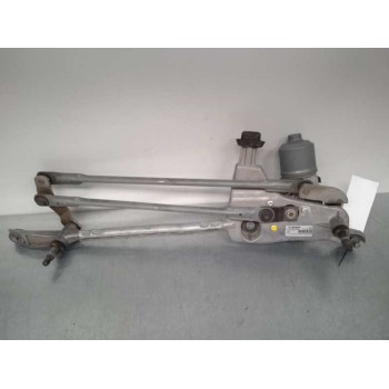 MOTOR LIMPIA DELANTERO 9810327980 0390241587 3397021828