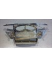 Recambio de panel frontal para bmw serie 3 compact (e46) 316ti referencia OEM IAM   