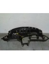 Recambio de salpicadero para saab 9-5 berlina 1.9 tid linear sport referencia OEM IAM 4600144 4600144 CON AIRBAG