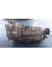 Recambio de caja cambios para bmw serie 3 touring (e91) 320d referencia OEM IAM 7556047 AUTO S/C