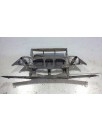Recambio de panel frontal para bmw serie 3 compact (e46) 316ti referencia OEM IAM   