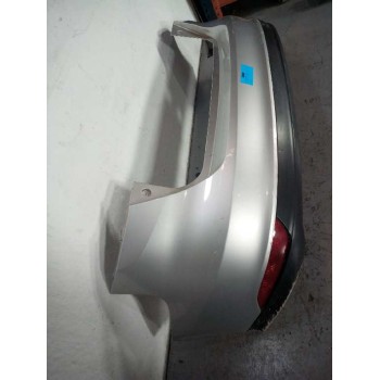 Recambio de paragolpes trasero para ford focus lim. (cb8) trend referencia OEM IAM   
