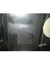 Recambio de salpicadero para saab 9-5 berlina 1.9 tid linear sport referencia OEM IAM 4600144 4600144 CON AIRBAG