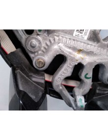 Recambio de volante para mini mini (f56) one d referencia OEM IAM 6234216 DESGASTADO CON MANDOS 2