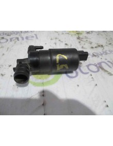 Recambio de bomba limpia para citroën c5 berlina referencia OEM IAM 9682831780 DE 1 SALIDA 