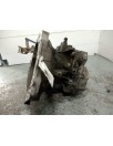 Recambio de caja cambios para opel corsa c enjoy referencia OEM IAM F17W355 B 120.245KM