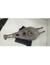 Recambio de brazo suspension inferior trasero derecho para bmw serie 3 compact (e46) 316ti referencia OEM IAM   