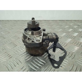 Recambio de depresor freno / bomba vacio para citroën nemo basis referencia OEM IAM 55221036 55268135 55221036