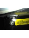 Recambio de salpicadero para saab 9-5 berlina 1.9 tid linear sport referencia OEM IAM 4600144 4600144 CON AIRBAG