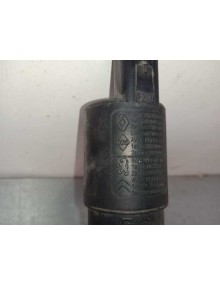 Recambio de bomba limpia para citroën c5 berlina referencia OEM IAM 9682831780 DE 1 SALIDA  2