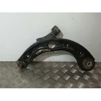 BRAZO SUSPENSION INFERIOR DELANTERO IZQUIERDO 20150512A 