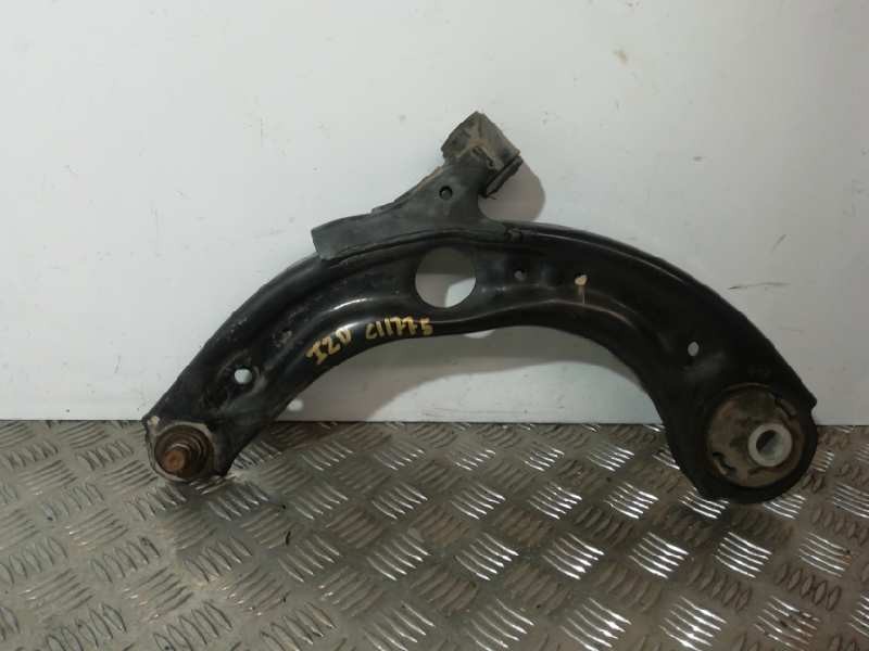 Recambio de brazo suspension inferior delantero izquierdo para mazda 2 lim. () exclusive-line referencia OEM IAM 20150512A  