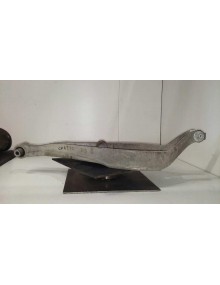 Recambio de brazo suspension inferior trasero derecho para bmw serie 3 compact (e46) 316ti referencia OEM IAM    2