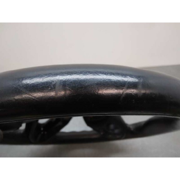 Recambio de volante para mini mini (f56) one d referencia OEM IAM 6234216 DESGASTADO CON MANDOS