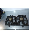 Recambio de electroventilador para nissan primera berlina (p12) visia referencia OEM IAM S/R  