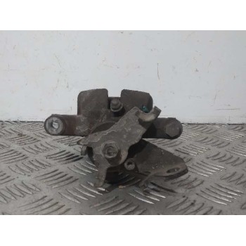 Recambio de pinza freno trasera izquierda para renault megane ii classic berlina confort authentique referencia OEM IAM  TRW 