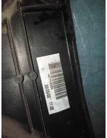 Recambio de electroventilador para nissan primera berlina (p12) visia referencia OEM IAM S/R   2