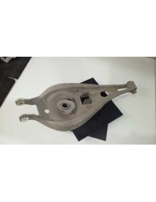 Recambio de brazo suspension inferior trasero izquierdo para bmw serie 3 compact (e46) 316ti referencia OEM IAM   