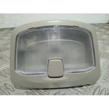 LUZ INTERIOR 8372034000 TRASERA 