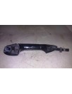 Recambio de maneta exterior delantera derecha para mercedes-benz clase c (w204) berlina 2.2 cdi cat referencia OEM IAM   