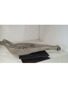 Recambio de brazo suspension inferior trasero izquierdo para bmw serie 3 compact (e46) 316ti referencia OEM IAM    2