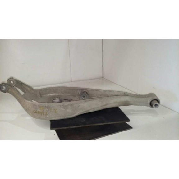 Recambio de brazo suspension inferior trasero izquierdo para bmw serie 3 compact (e46) 316ti referencia OEM IAM   