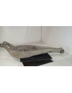 Recambio de brazo suspension inferior trasero izquierdo para bmw serie 3 compact (e46) 316ti referencia OEM IAM   