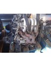 Recambio de motor completo para volvo serie 460 2.0i gle referencia OEM IAM B20F-208 B EXPORTACION 175.651KM
