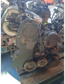 Recambio de motor completo para volvo serie 460 2.0i gle referencia OEM IAM B20F-208 B EXPORTACION 175.651KM 2