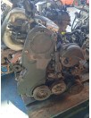 Recambio de motor completo para volvo serie 460 2.0i gle referencia OEM IAM B20F-208 B EXPORTACION 175.651KM